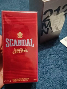 Imagem do produto